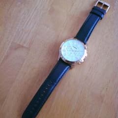 FOSSIL 腕時計 メンズのサムネイル