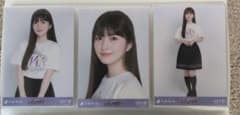 乃木坂 生写真 小川彩 14thバスラライブT コンプ - メルカリ