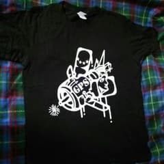 劇団プレステージ　Tシャツのサムネイル