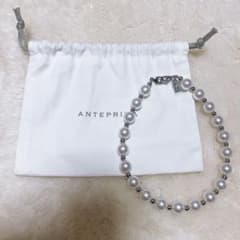 Mimimi様✨️美品 アンテプリマ ペルラーティ - メルカリ