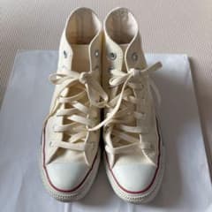 CONVERSE ALL STAR コンバース オールスター 24cmのサムネイル