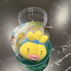 がんばれ！おでんくん 立体スマホグリップコレクションのサムネイル