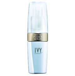 m様専用アイビー ホワイトパワーセラム IVY 未開封のサムネイル