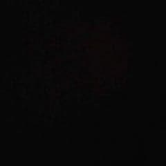 Rさん専用のサムネイル