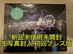 ≠ME 6th anniversary premium concertのサムネイル