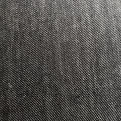専用出品のサムネイル