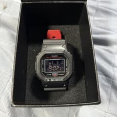 m54007968637_1.jpg?1757498913