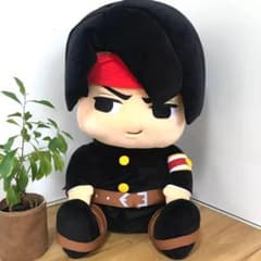 m54008015993_1.jpg?1751464073