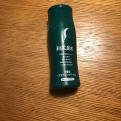 suay703様専用  利尻昆布 ヘアカラートリートメント ダークブラウンのサムネイル