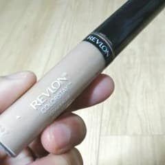 REVLONリキッドコンシーラーのサムネイル