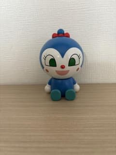 こきんちゃん　置き型マスコットのサムネイル