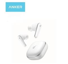 Anker Soundcore Liberty5 ホワイト ケースのみ - メルカリ