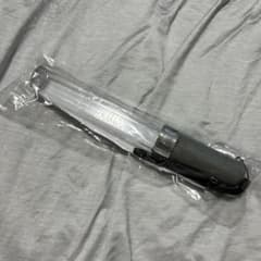新品 原因は自分にある。げんじぶ カラーチェンジペンライト ver.5のサムネイル