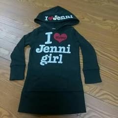 ジェニーのワンピ☆のサムネイル