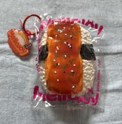 Mellojoy うなぎ寿司 ぱんぱんパンケーキのサムネイル