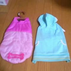 ゆい様専用のサムネイル