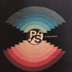 ポールスミス Tシャツのサムネイル