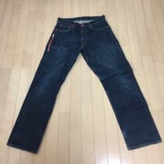 Levi's Fenom505 AFFA W32のサムネイル