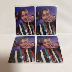 ONE Ｎ’ ONLY ワンエンオンリー ワンエン 沢村玲のサムネイル