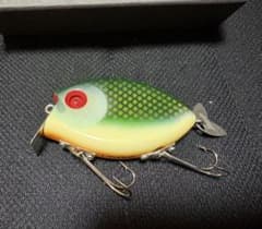 ライフベイト ヒップフラップ2 - メルカリ