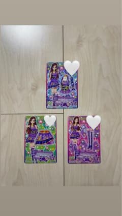 香澄夜空　セット売り✨のサムネイル