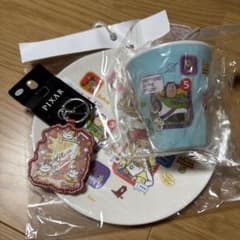 アベイル　トイストーリーのサムネイル