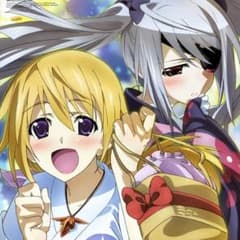きりこーき様専用のサムネイル