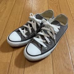 CONVERSE コンバースのサムネイル