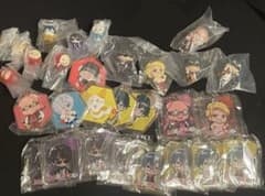 ドズル社 ガチャ　まとめ売りのサムネイル