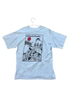 激レア！90s Hi-STANDARD Tシャツ 96年 激レア！90s Hi-STANDARD Tシャツ 96年 - メルカリ