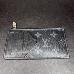 ルイ・ヴィトン(Louis Vuitton) ルイ・ヴィトン 財布・コインケー…のサムネイル