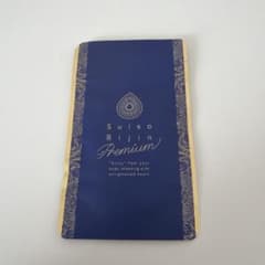 新品、未使用】LAVA 水素美人プレミアム お試し21粒入り 1袋 - メルカリ