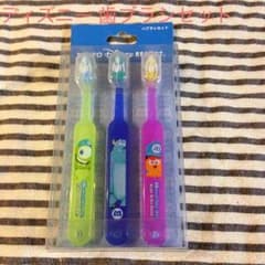 may.6様専用のサムネイル