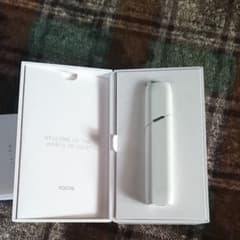 アイコスマルチのサムネイル