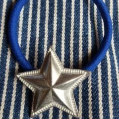 シエスタポー(ブルー)のサムネイル