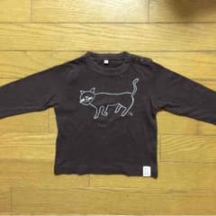☆バーバラ様専用☆  ロンTのサムネイル