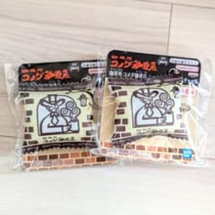 커피소 코메다 커피숍 샤카샤카 콩과자 매력