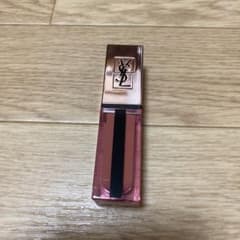 ルージュ　ピュールクチュール　ヴェルニ　ウォーターグロウ　207のサムネイル