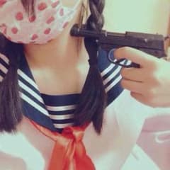 愛の天使様専用のサムネイル
