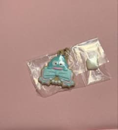 ハンギョドン アクリルキーホルダー セット割可のサムネイル