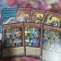 ホルスの栄光－イムセティ シークレットのサムネイル
