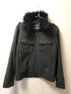ジャケットのサムネイル