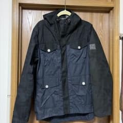 m54016415965_1.jpg?1786107117