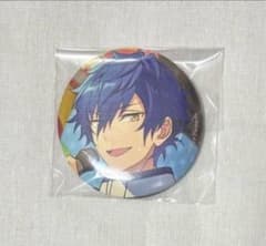 あんスタ　漣ジュン　缶バッジ　33点　匿名配送 匿名配送 あんスタ(あんさんぶるスターズ) 漣ジュン 缶バッジ - メルカリ