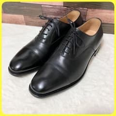 SCOTCH GRAIN ストレート ビジネス シューズ 革靴 25EEE 黒 楽天市場】○○ スコッチグレイン SCOTCH GRAIN 0686 ストレートチップ