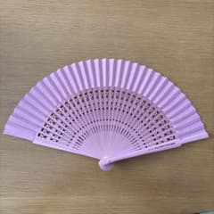 値下げ！！葉加瀬太郎　ハカセンスBest Acoustic Tourエトピリカのサムネイル