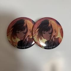 プロセカ 東雲絵名 54a 2個 - メルカリ