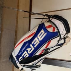キズ、金具錆びあります、良かったらお願いしますのサムネイル