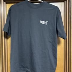 【BIGサイズ】初音ミク x Cinnamoroll コラボTシャツ 3L〜4Lのサムネイル