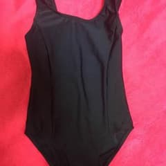 女児 水着 120センチ 新品未使用☆のサムネイル